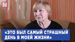 Трогательный кадр💔 
 
Мать протирает тряпочкой баннер с изображением своего сына, отдавшего жизнь за нашу..