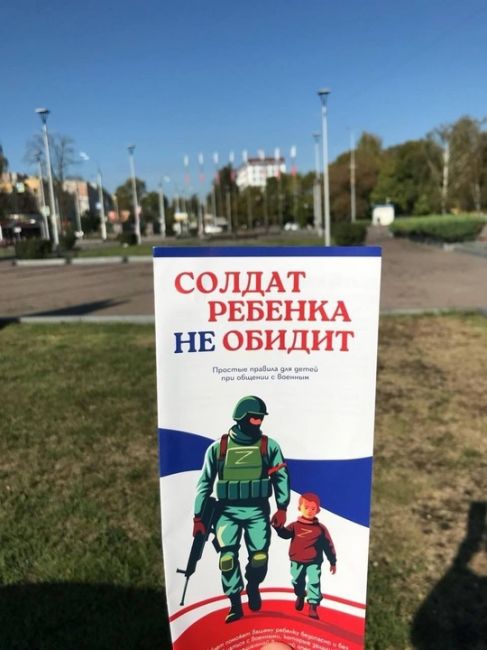 ❗️❗️И снова Стерлитамак: буфетчица подралась со школьницей ИЗ-ЗА НЕ ПРОШЕДШЕЙ ОПЛАТЫ ЗА БУЛОЧКУ - Baza 
..