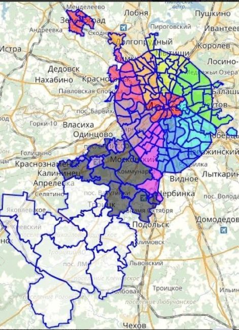 Хочу дать огласку происшествию в Зеленограде

Неадекват напал на пенсионера,избил до полусмерти..

Есть..