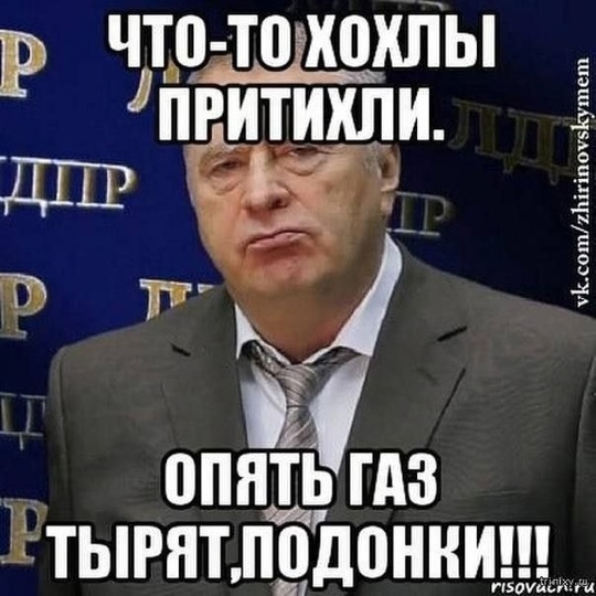 "Покажем в ближайшем будущем такое возмездие, которое им не снилось"

Кадыров сообщил, что атака беспилотника..