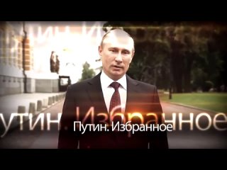 Участника СВО, расстрелявшего бизнесмена в ресторане, осудили на 10 лет

Московский районный суд признал..