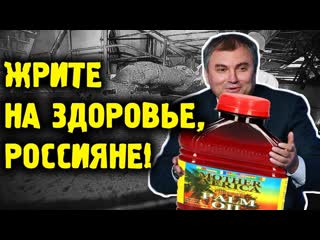 В петербургском детском саду обнаружен сальмонеллез. 
 
Зарегистрировано 17 случаев кишечной инфекции у..