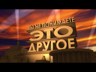 "Покажем в ближайшем будущем такое возмездие, которое им не снилось"

Кадыров сообщил, что атака беспилотника..