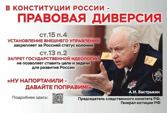 В Ростовской области сливочное масло стало одним из самых подорожавших продуктов. Согласно данным..