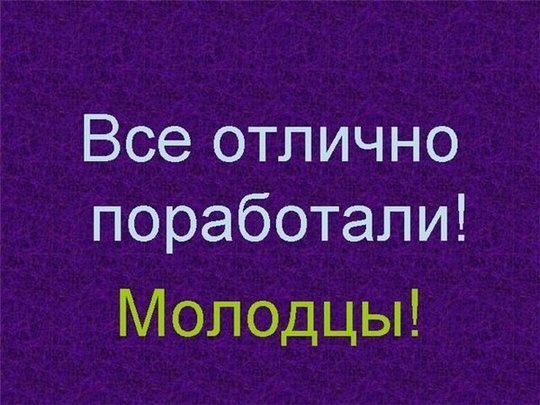 ‼️В Пермском крае огнеборцы МЧС России спасли на пожаре 6 человек и 4 собак

В Губахе из-за неосторожного..