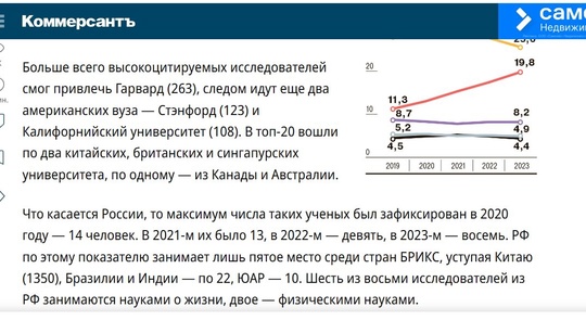 Этой ночью семь российских регионов атаковали свыше полусотни беспилотников. На этой неделе Путин говорил,..