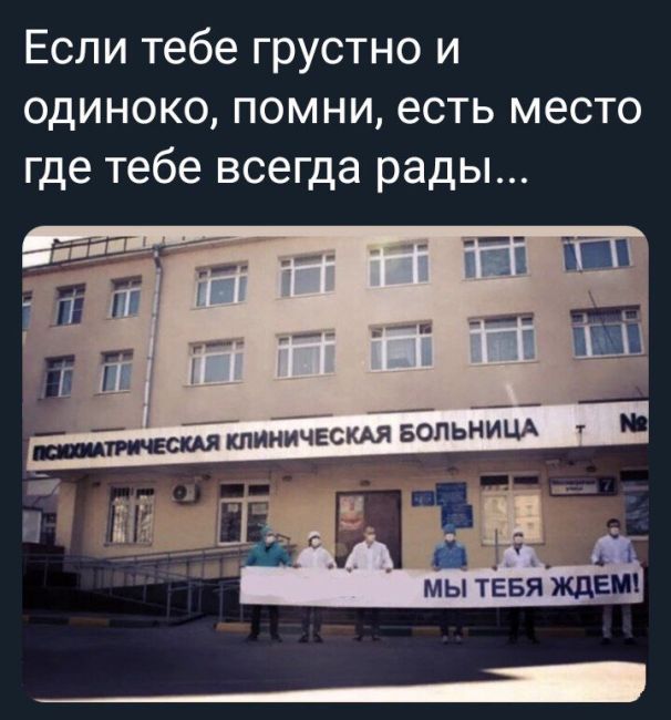 Еще полгода назад СМИ и чиновники улюлюкали в адрес участников «голой вечеринки». А уже летом на Патриках..