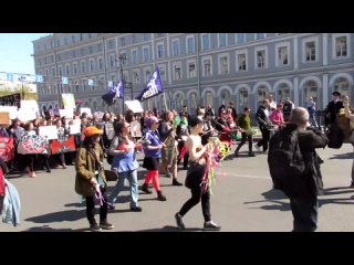 В гонке региональных выплат за контракт на СВО новый лидер — Белгородская область, где губернатор Гладков..