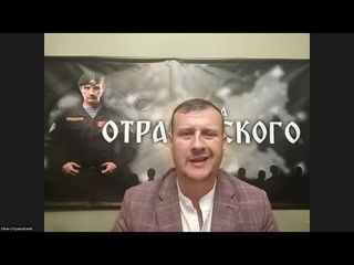 ‼️На территории Пермского края проведен II этап комплексной оперативно-профилактической операции..