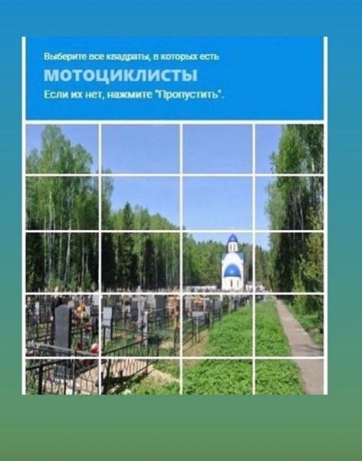 Мотоциклист и пассажир погибли в ДТП на кольце Космонавтов.
 
Сегодня утром, около 05:00, на кольцевом движении..