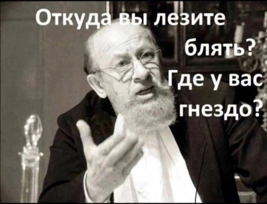 За похищение 1,4 кг золота задержали вахтовик из Ростовской области

Сумма груза оценивается в более 9,8 млн..