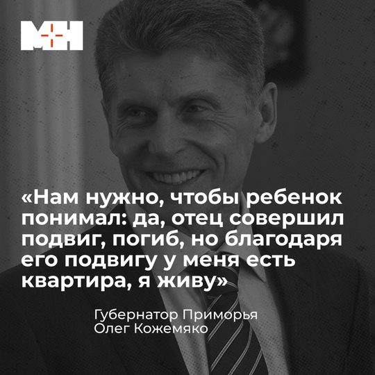 Петербурженка засудила хозяина покусавшего её алабая

Калининский районный суд разобрался в иске Натальи..