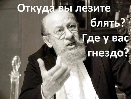 💸📈 ЦБ повысил ключевую ставку с 19% до 21% годовых. Это новый рекорд

🔴 На что влияет рост ключевой ставки?
-..