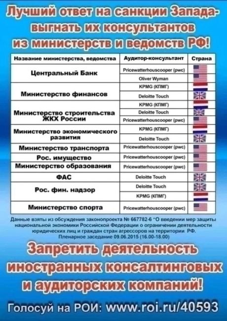 В Ростовской области сливочное масло стало одним из самых подорожавших продуктов. Согласно данным..