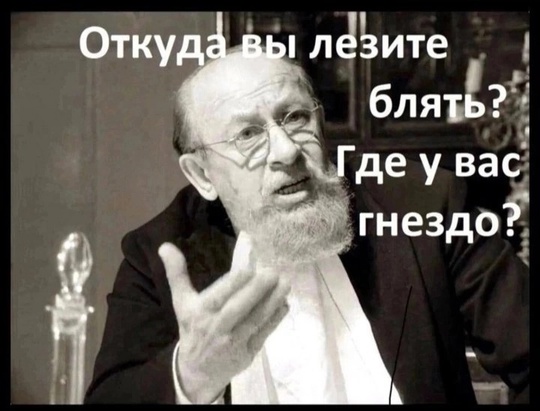 В Таджикистане оказались недовольны ситуацией с таджиками в России

Уполномоченный по правам человека Умед..