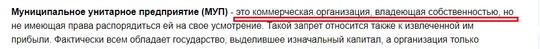 Ростов-на-Дону в плюсе: средняя зарплата взлетела на 22% и теперь составляет 71 200 рублей.
 
Этого хватает почти..