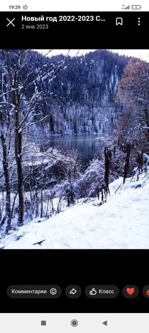 До Нового года осталось 49 дней, а значит, самое время подумать о том, как украсить дом к празднику. В торговом..