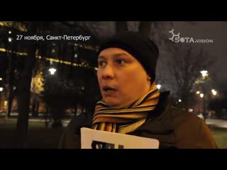 Слабоумие и отвага: руферы замечены на крыше главного корпуса Обуховской..