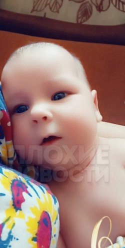 В Хабаровском крае родители-изверги морили голодом 2-летнюю девочку и смотрели как она мучается. Спустя..