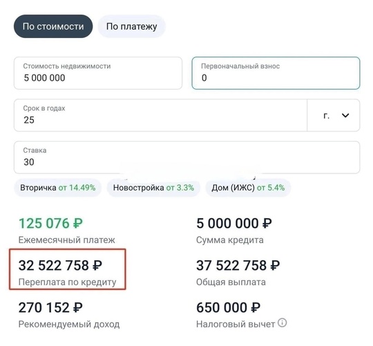 В Волгоградской области решили увеличить транспортный налог! 🚘️

❗️ Накануне Волгоградская областная..