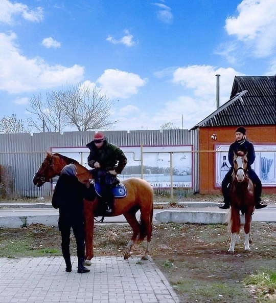 Продолжается поиск Ярцева Сергея Михайловича, 18 лет, с. Новоживотинное, Рамонский район, Воронежская..