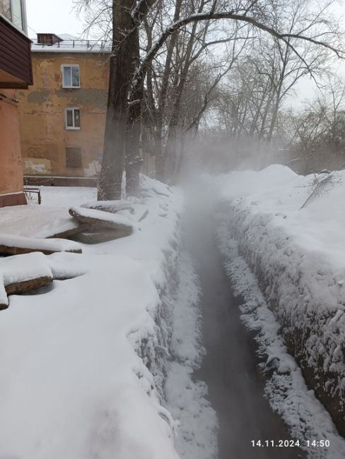 Когда наконец то доделывать будут, по отписка сроки давно..