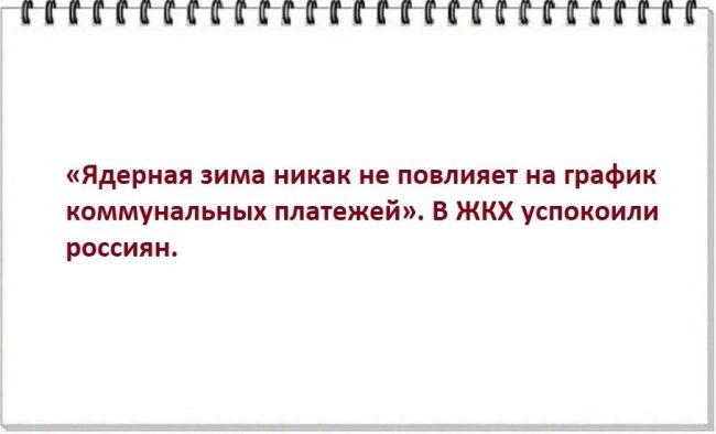 На набережной Фонтанки прорвало трубу. Очевидцы сообщают, что у дома №84 растекается кипяток, от которого..