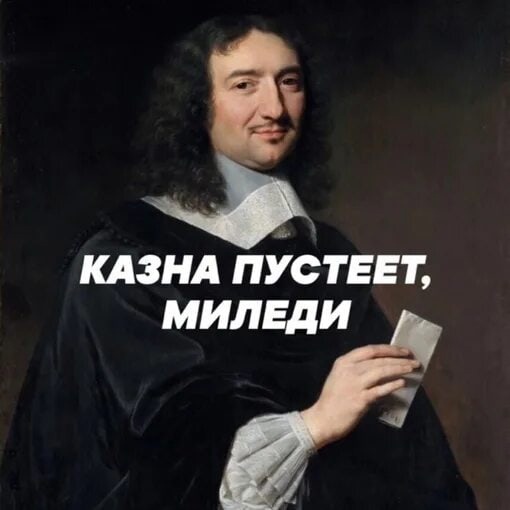 Россиянам поднимут штрафы за нарушения ПДД

Правительство собирается с 1 января 2025-го повысить штрафы за..