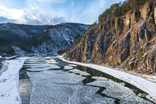 На Мане безумно красиво

Фотограф: Сергей..