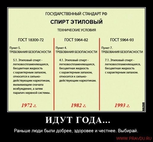 — Он умер. Он, бл***, никакой, ты чё, ненормальная? 
— Иди гуляй. Умер, бл*. Это ты умер. 
 
Появились кадры, как..