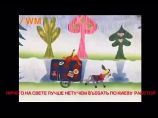 ❗Путин ОБРАТИЛСЯ СО СРОЧНЫМ ЗАЯВЛЕНИЕМ к россиянам прямо сейчас. Информация обновляется:

🔴По территории..