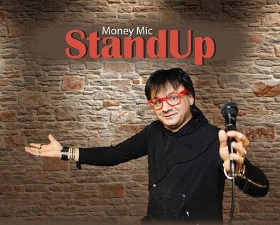 [club2008803|StandUp MoneyMic. Битва за деньги]
30 ноября (сб), 18:00
[club157903008|Бар Хитрый Лис], Нижне-Волжская наб., 14

Вход: 400р..