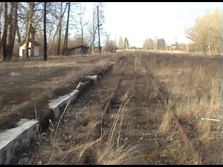 В Сети появилась перспективная схема петербургского метрополитена. Других перспектив для петербуржцев..