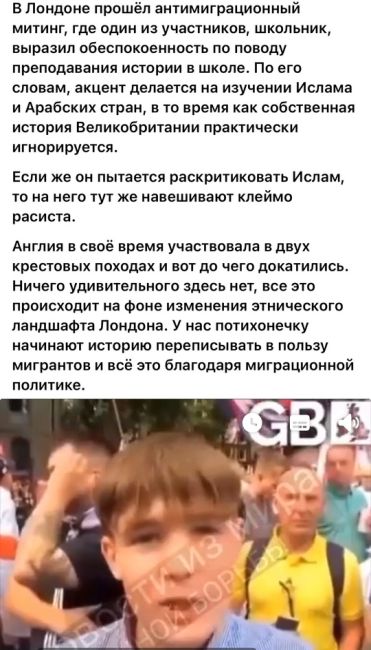 В Министерстве транспорта Татарстана предложили привлекать мигрантов к работе водителями общественного..