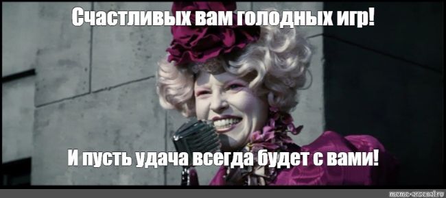 В Омске начинается капремонт моста имени 60-летия ВЛКСМ. 
 
Об этом сегодня в своем телеграм-канале сообщил мэр..