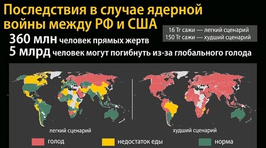 В Ленобласти охотник из Петербурга «случайно» застрелил местного

44-летний житель садоводства..