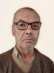 Внимание! Помогите найти человека!

Пропал #Кучеров Сергей Владимирович, 56 лет, г.Искитим, Новосибирская..