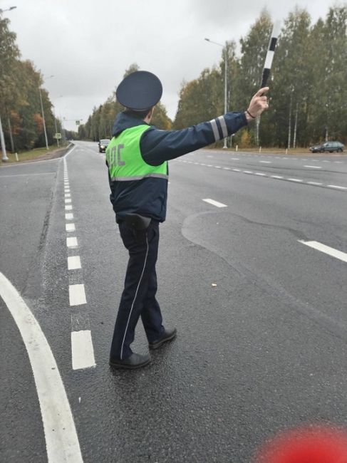 В Ленобласти задержали полицейских, бравших мзду с дальнобойщиков

В Выборгском районе на взятках попались..