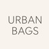 Качество, которому можно доверять — 
Urban Bags✨

Дорогие друзья! В нашем магазине Urban Bags мы гордимся тем, что..