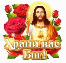 Женщина родила ребёнка на платформе метро в День матери 
 
Радостное событие произошло вчера на станции..