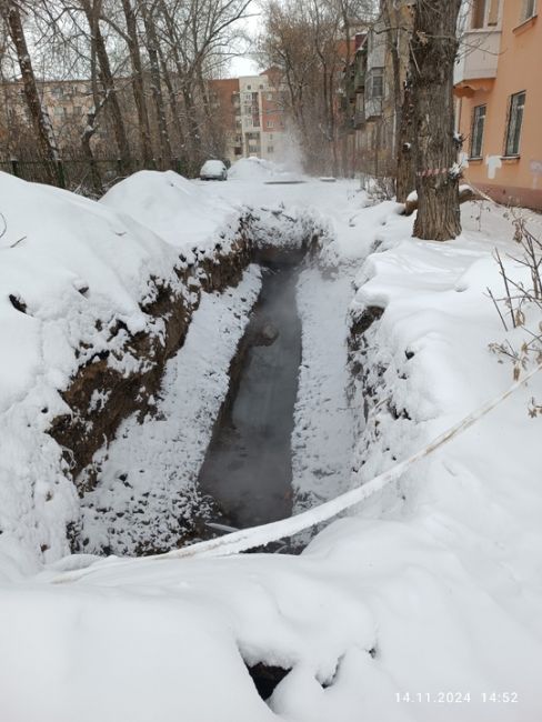 Когда наконец то доделывать будут, по отписка сроки давно..