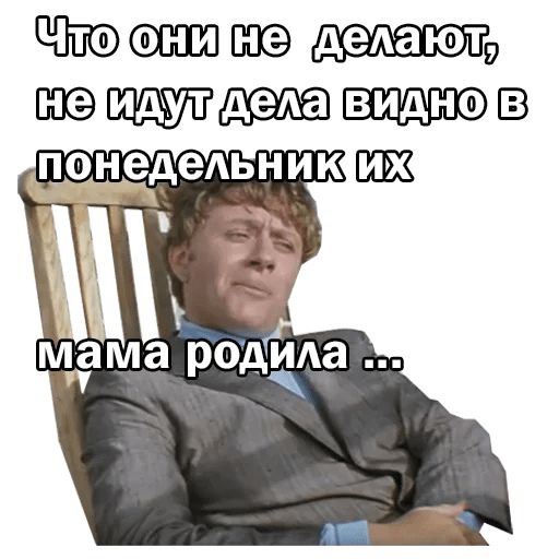 В Таганроге силовики провели обыски у начальника отдела МВД и следователя. 
 
Как сообщает ТАСС, Виталия..