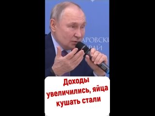 В Краснодарском крае снова подорожало сливочное масло

За месяц цена на сливочное масло на Кубани выросла..