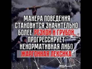 В Омске начинается капремонт моста имени 60-летия ВЛКСМ. 
 
Об этом сегодня в своем телеграм-канале сообщил мэр..