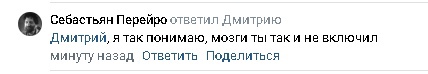 «Рожать, пока рожалка работает», — призвали в Госдуме.

По словам депутата Александра Ильтякова, в противном..