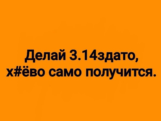 30 ноября начнутся розничные продажи Lada Aura, — заявили в «АвтоВАЗ».

Рекомендованная цена — от 2,6 млн..