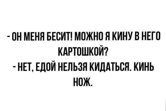 Так выглядит выставка «Время Z» в петербургском Доме писателей, которую организаторы называют «грандиозной..