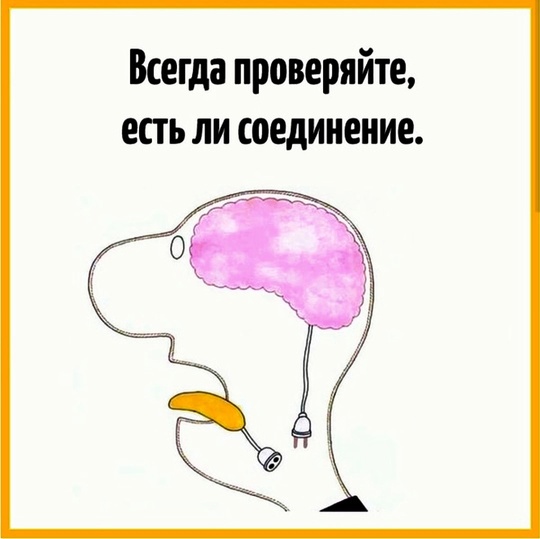 «Мы приехали в Крокус Сити Холл и будем устраивать теракт»

Две блогерши из Владимирской области записали..