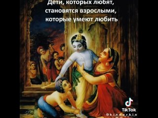 🤬 Отец ударил с ноги сына за случайный толчок брата

Мужчина жестоко наказал старшего сына, отправив его с..