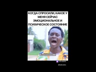 В Омске начинается капремонт моста имени 60-летия ВЛКСМ. 
 
Об этом сегодня в своем телеграм-канале сообщил мэр..